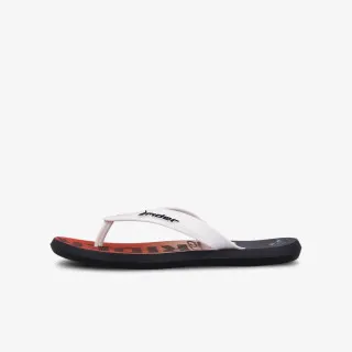 RIDER RIDER R1 ENERGY INF 