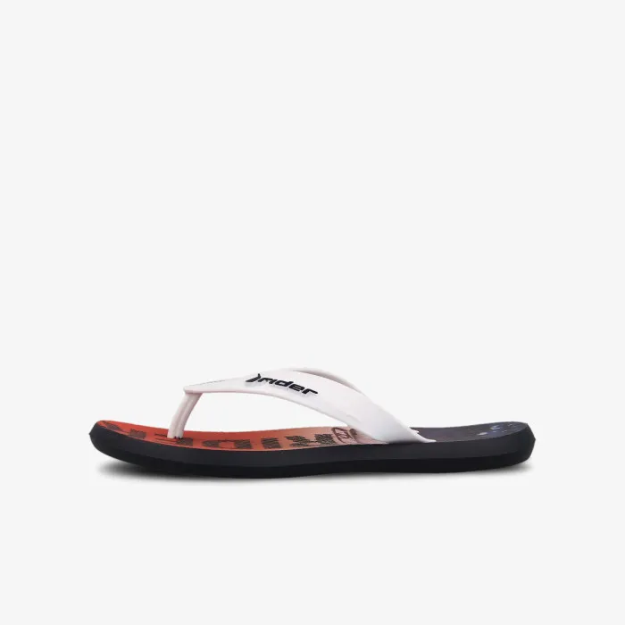 RIDER RIDER R1 ENERGY INF 