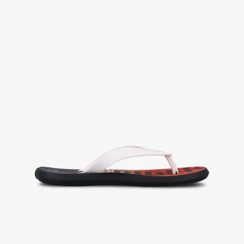 RIDER RIDER R1 ENERGY INF 