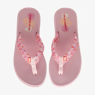 HELLY HANSEN W SHORELINE SANDAL 