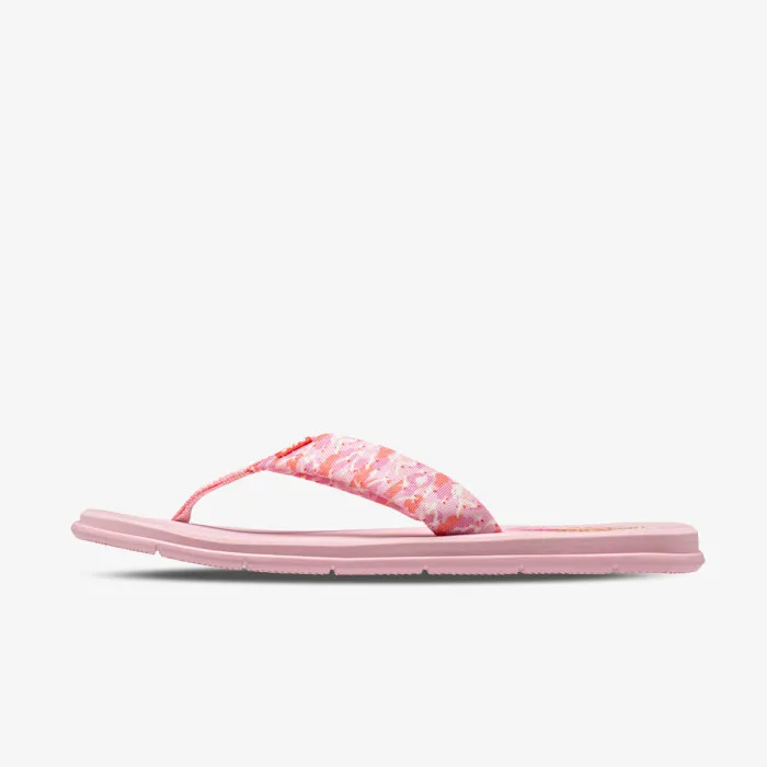 HELLY HANSEN W SHORELINE SANDAL 