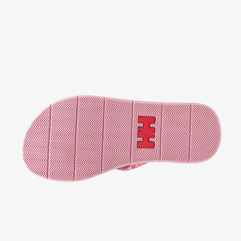 HELLY HANSEN W SHORELINE SANDAL 