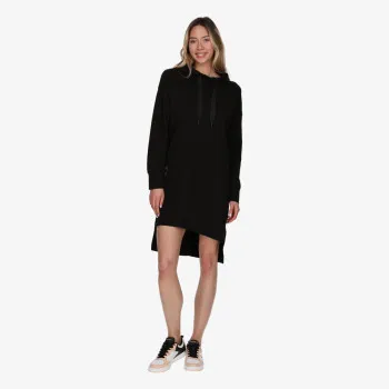 LADY CLASSIC DRESS 