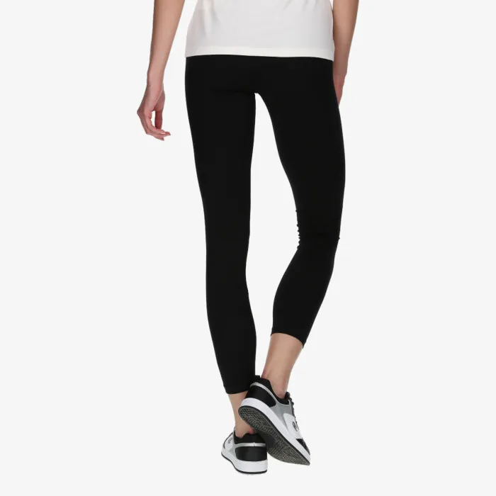 LADY CLASSIC LEGGINGS 