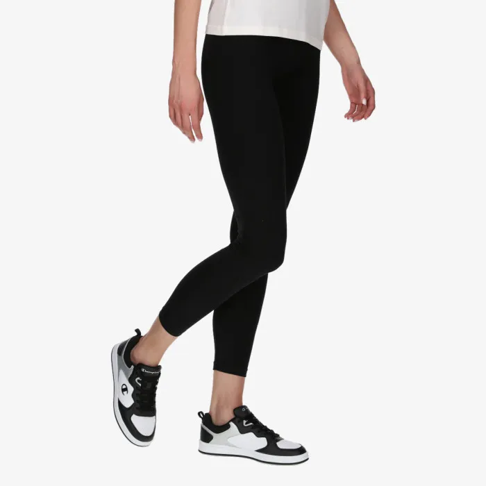 LADY CLASSIC LEGGINGS 