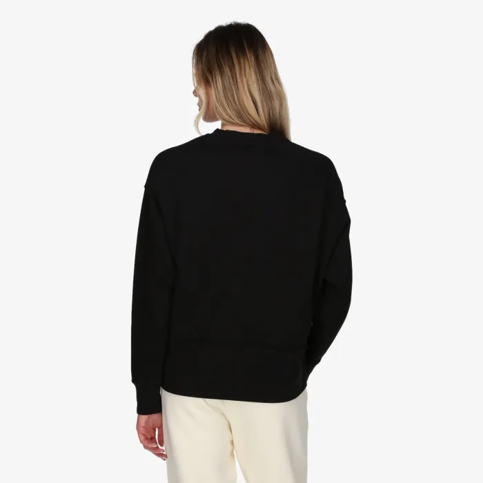 CHAMPION LADY ROCH INSP CREWNECK 