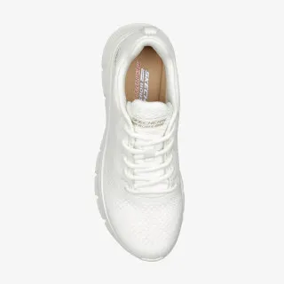 SKECHERS BOBS B FLEX 