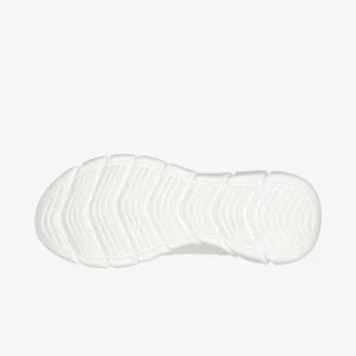 SKECHERS BOBS B FLEX 