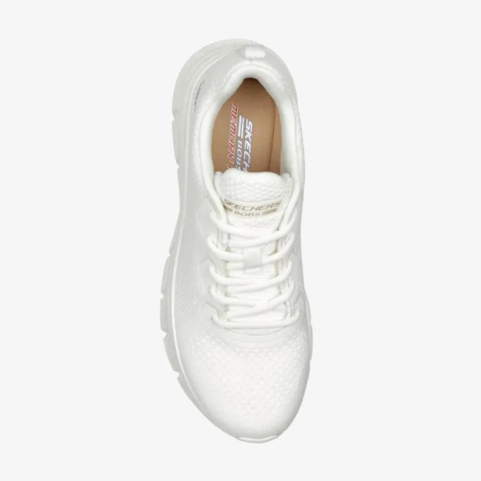 SKECHERS BOBS B FLEX 