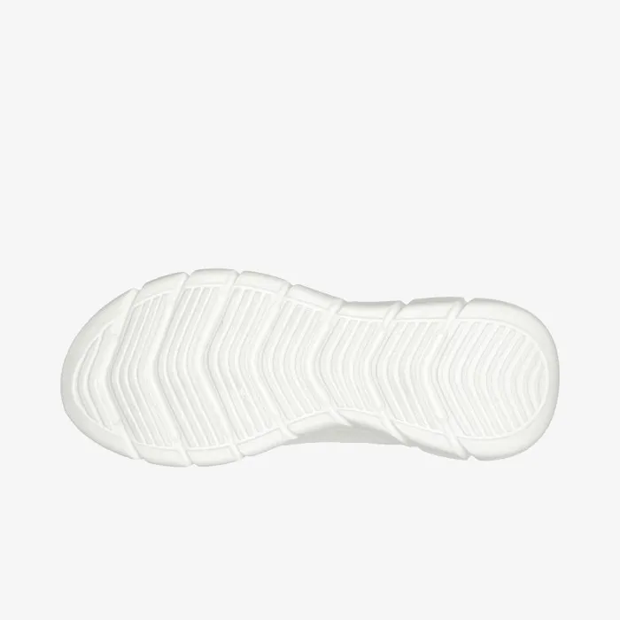 SKECHERS BOBS B FLEX 