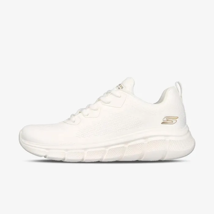 SKECHERS BOBS B FLEX 