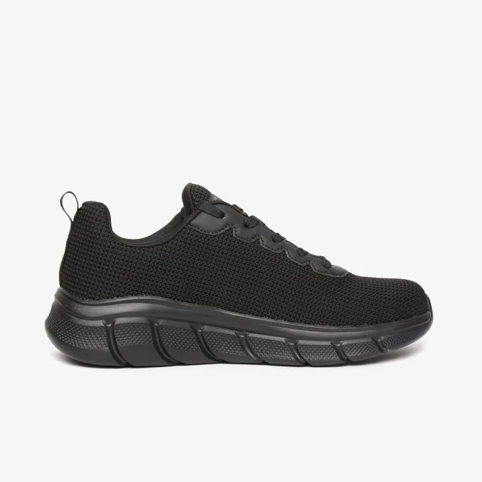 SKECHERS BOBS B FLEX 