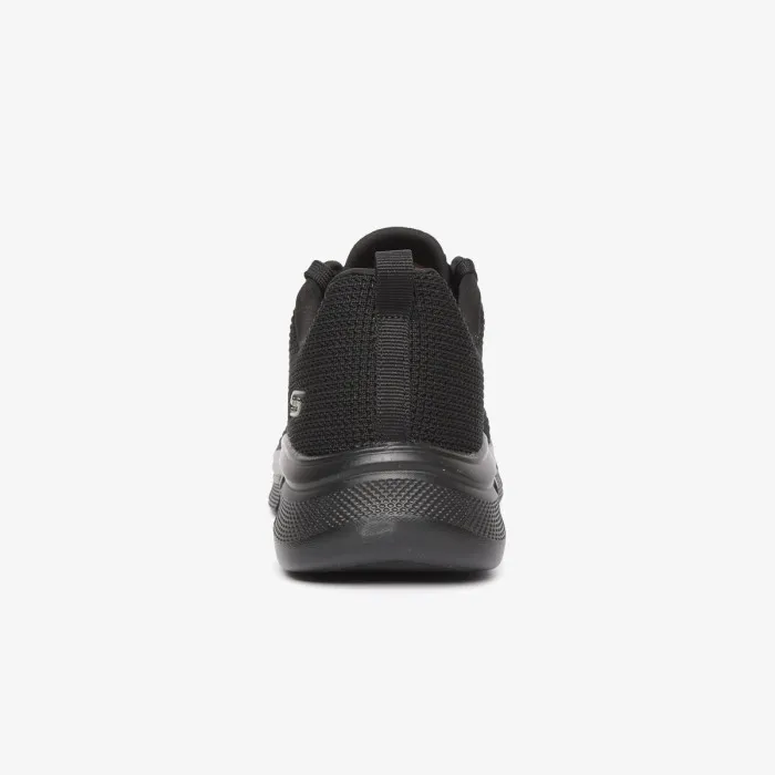 SKECHERS BOBS B FLEX 