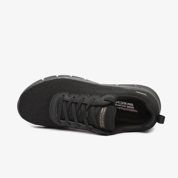 SKECHERS BOBS B FLEX 
