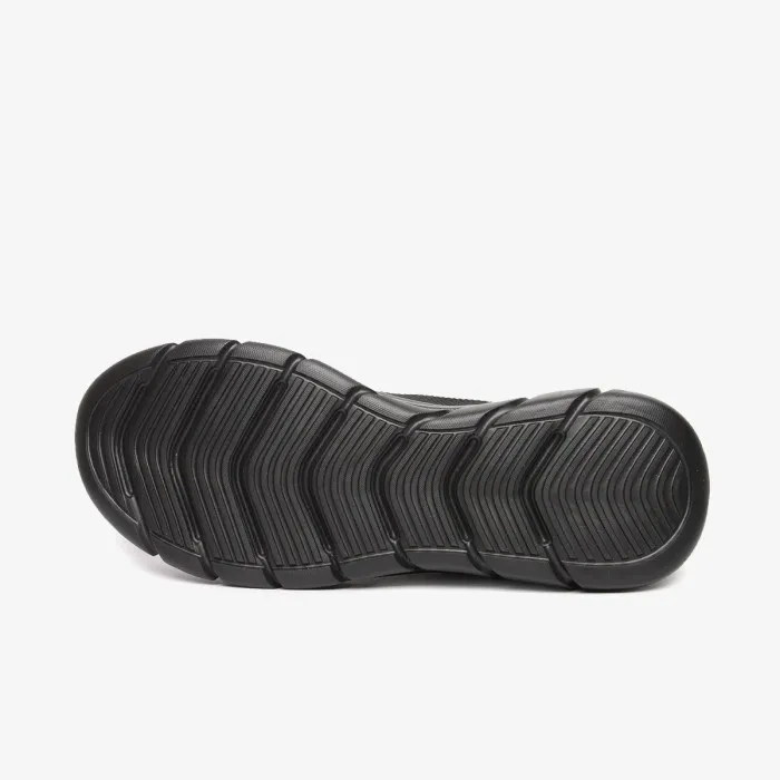 SKECHERS BOBS B FLEX 