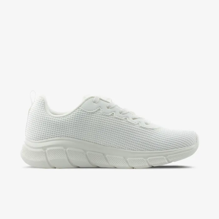 SKECHERS BOBS B FLEX 