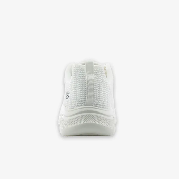 SKECHERS BOBS B FLEX 