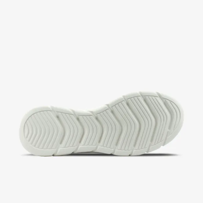 SKECHERS BOBS B FLEX 
