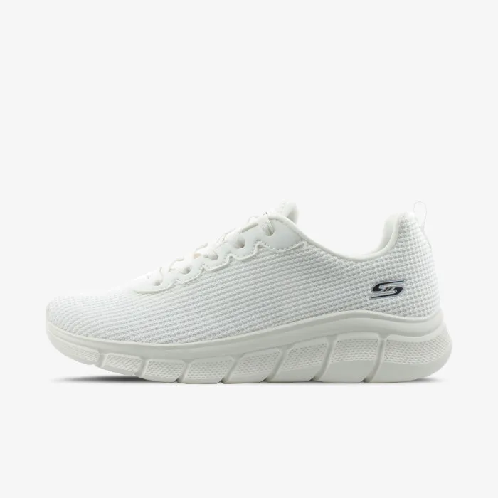 SKECHERS BOBS B FLEX 