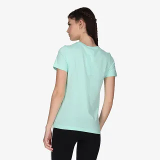 CHAMPION Crewneck T-Shirt