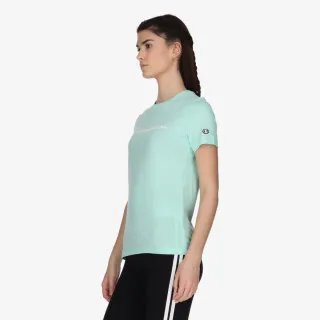 CHAMPION Crewneck T-Shirt