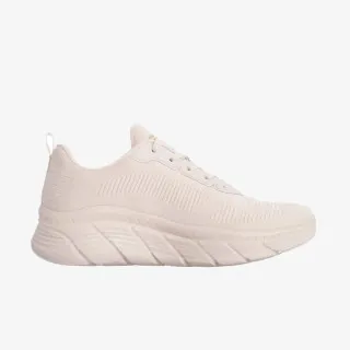 SKECHERS BOBS B FLEX HI 
