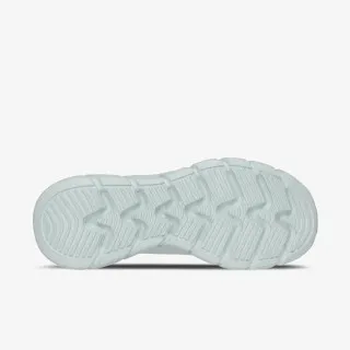 SKECHERS BOBS B FLEX HI 