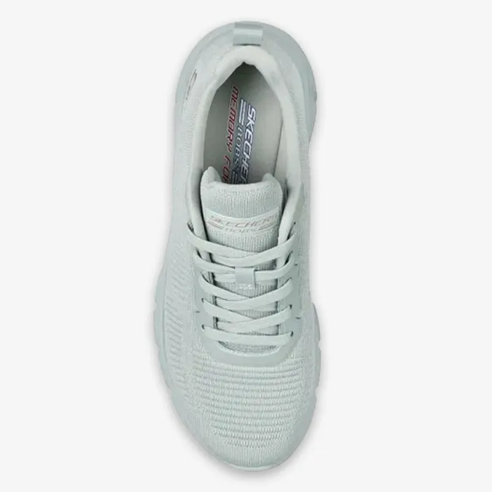 SKECHERS BOBS B FLEX HI 