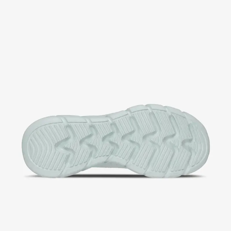 SKECHERS BOBS B FLEX HI 