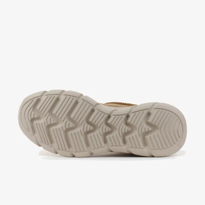 SKECHERS BOBS B FLEX HI-RISE HI 