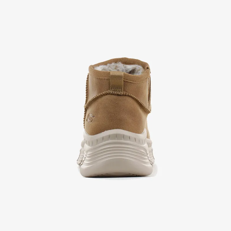 SKECHERS BOBS B FLEX HI-RISE HI 