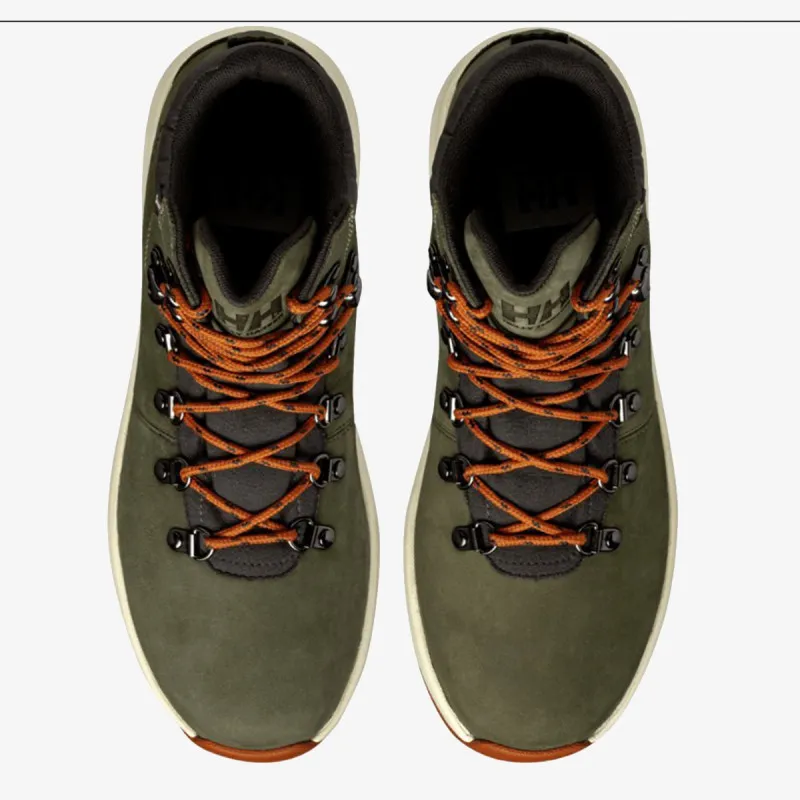 HELLY HANSEN COASTAL HIKER