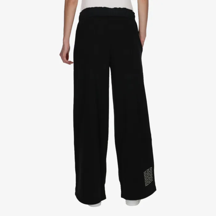 CHAMPION Wide Leg Pants 