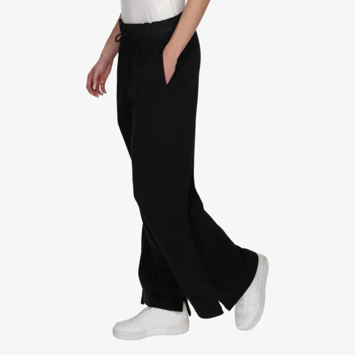 CHAMPION Wide Leg Pants 