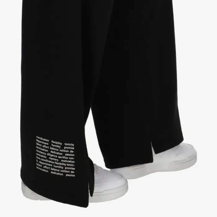 CHAMPION Wide Leg Pants 