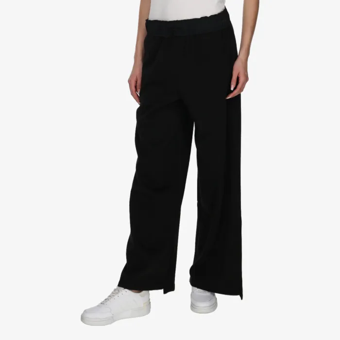 CHAMPION Wide Leg Pants 