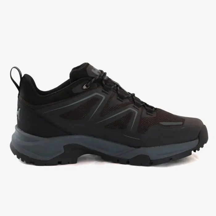 HELLY HANSEN CASCADE LOW HT 