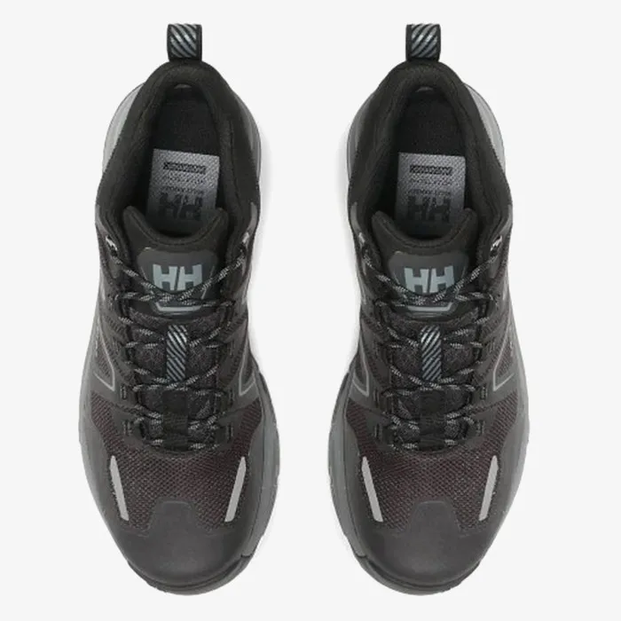 HELLY HANSEN CASCADE LOW HT 