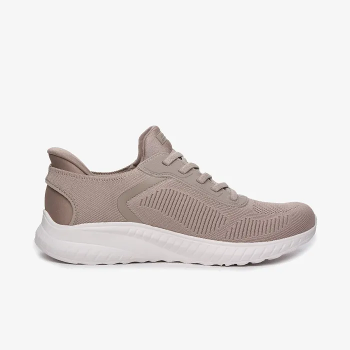SKECHERS BOBS SQUAD CHAOS 