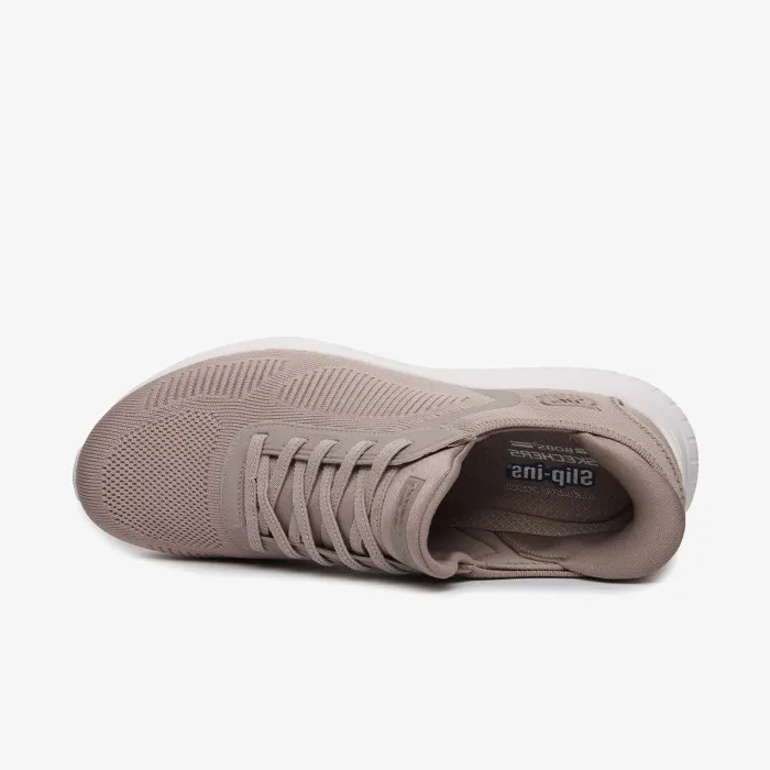 SKECHERS BOBS SQUAD CHAOS 