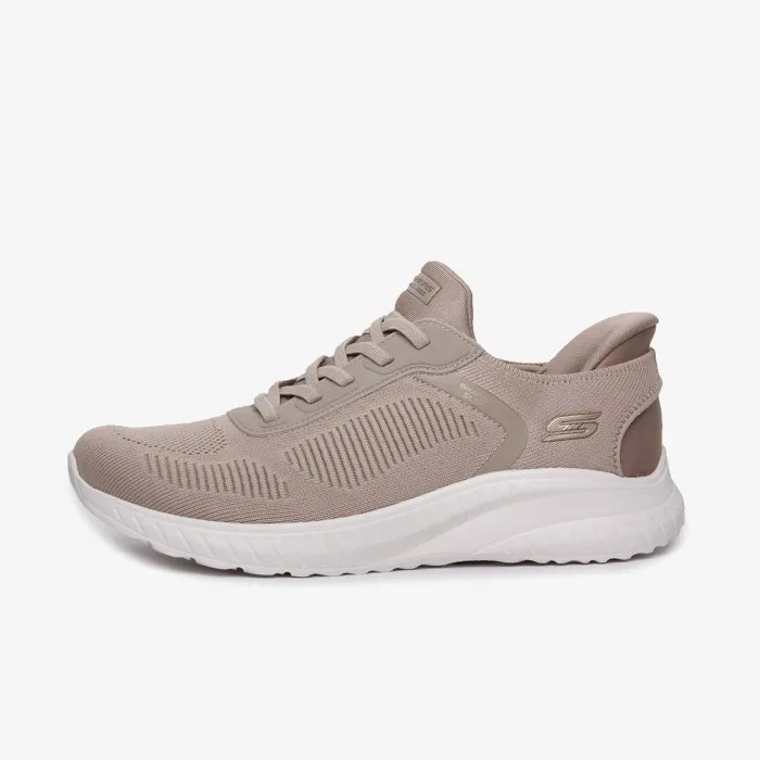 SKECHERS BOBS SQUAD CHAOS 