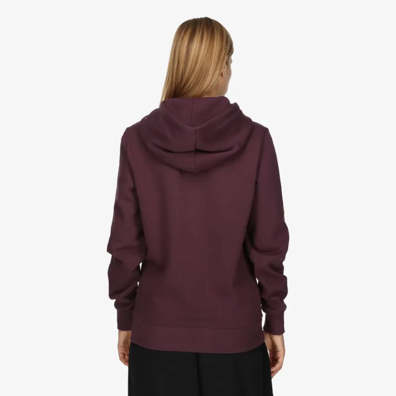 CHAMPION Hooded Sweatshirt 