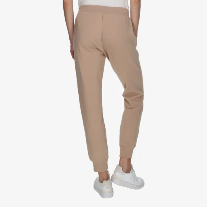 CHAMPION Rib Cuff Pants 