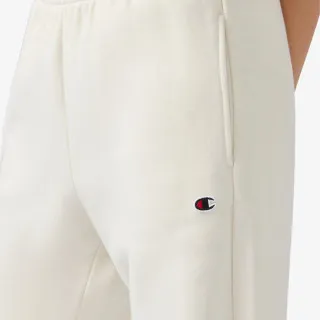 CHAMPION Elastic Cuff Pants