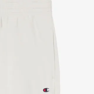 CHAMPION Elastic Cuff Pants