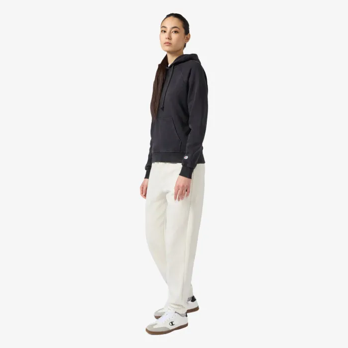 CHAMPION Elastic Cuff Pants 
