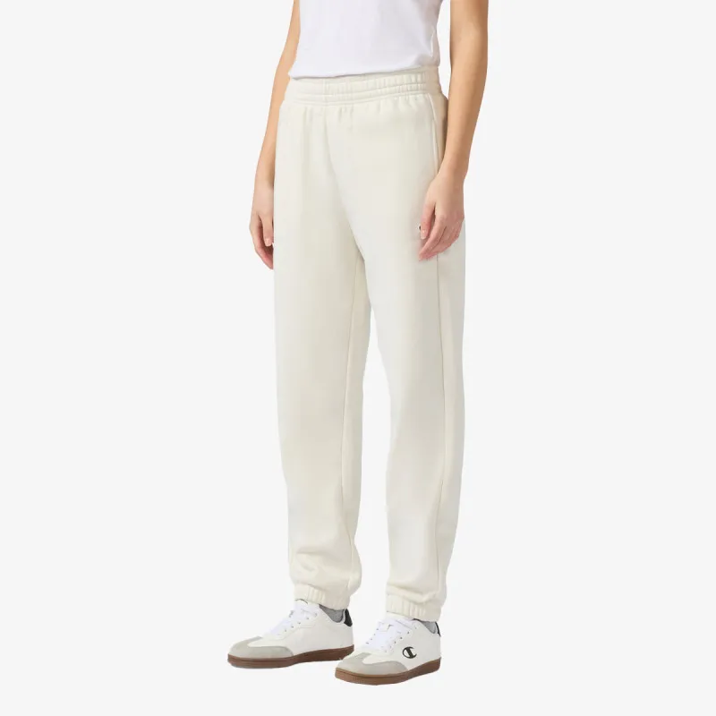 CHAMPION Elastic Cuff Pants