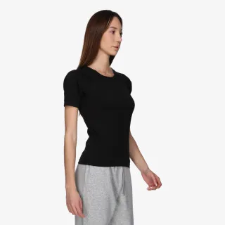 CHAMPION Crewneck T-Shirt