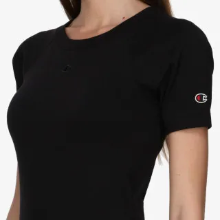 CHAMPION Crewneck T-Shirt