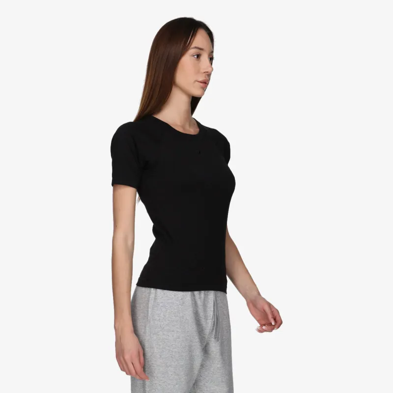 CHAMPION Crewneck T-Shirt